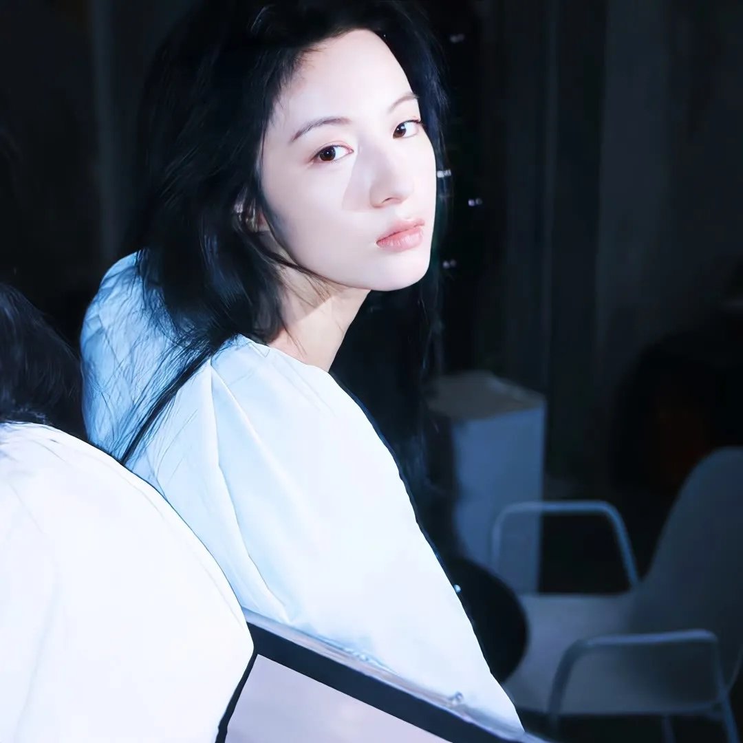 王爷是只大脑斧