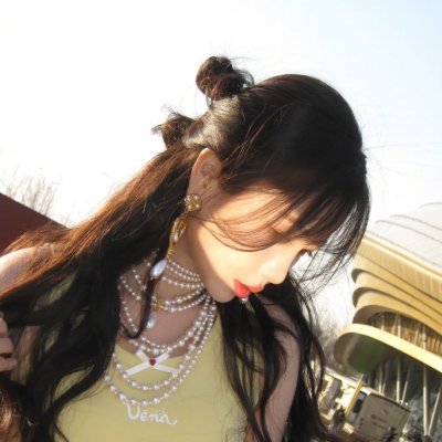 荒野喜剧之乌龙客栈