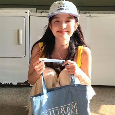 混不好只能继承万亿家产