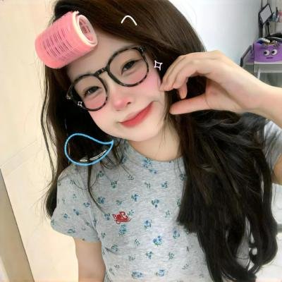 福斯特医生第一季