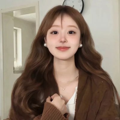 过不去的过去我用血肉去爱你