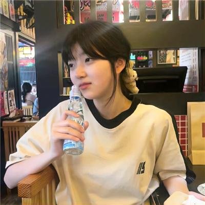 瑞德莉·琼斯：博物馆守护者第三季