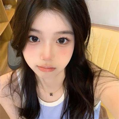 爱恨焚身第一季