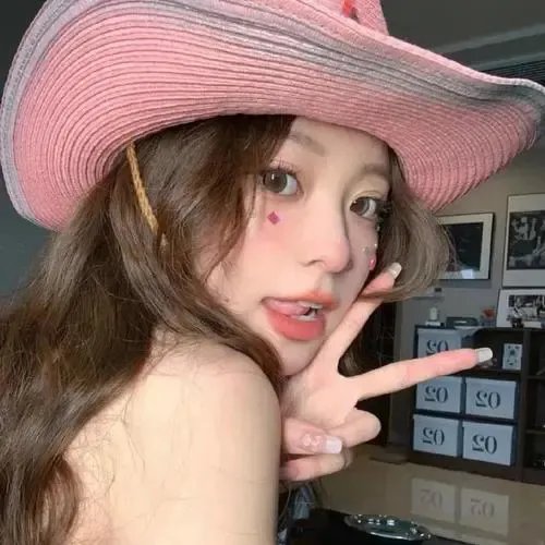 百岁之好,一言为定