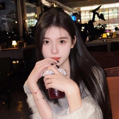 明艳美人家属院带娃，硬汉兵哥霸道宠