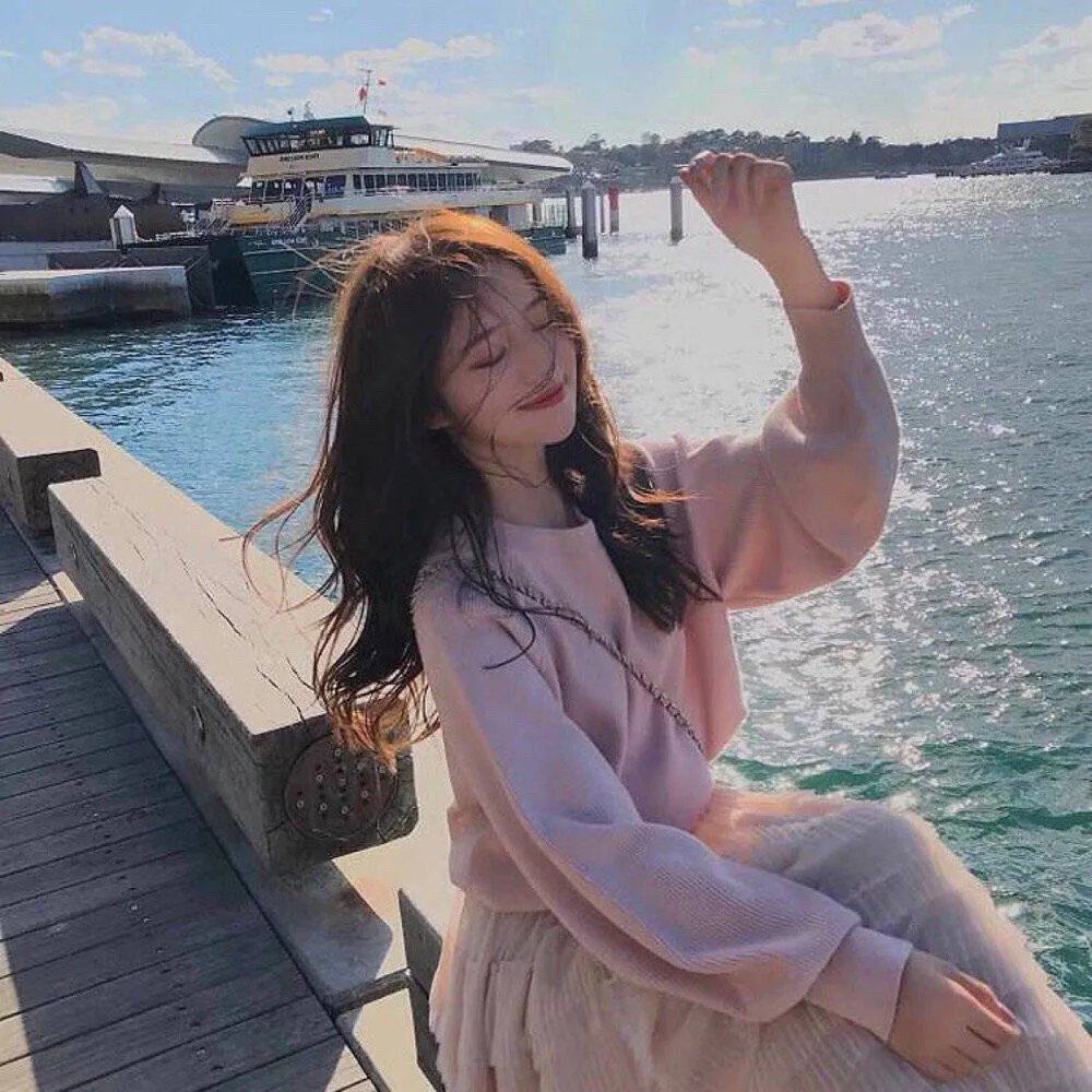 德云社岳云鹏相声专场游轮2018