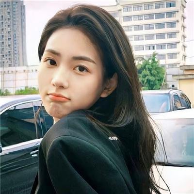 大怪兽空中战 加美拉对混沌鸟