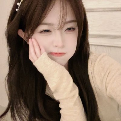 东京七姐妹：我们化作青空