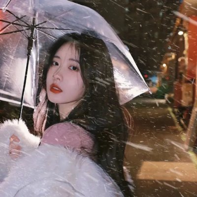 王小二的反向系统