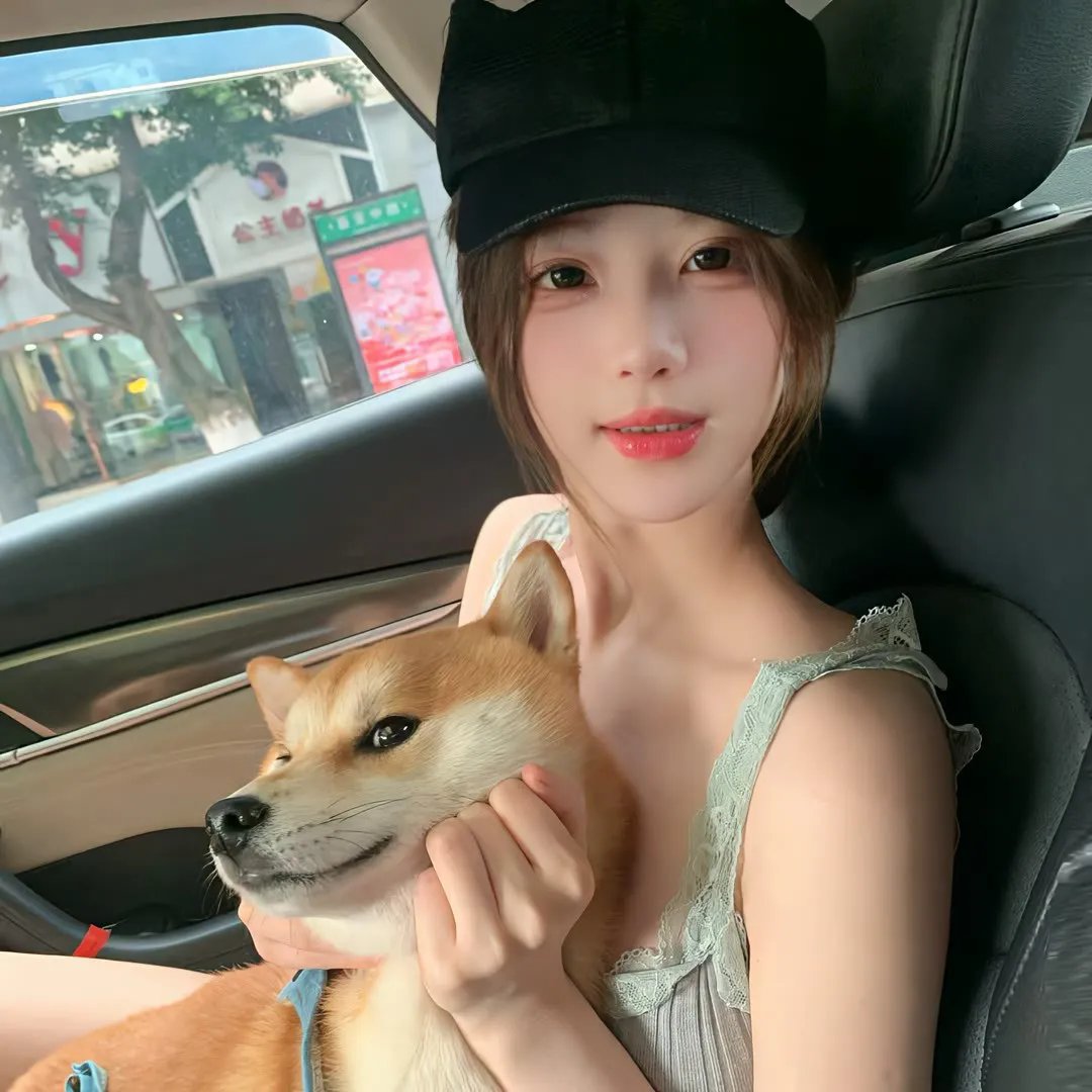 我们都用力的活着