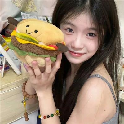 拒做恋爱脑顾小姐飒翻了