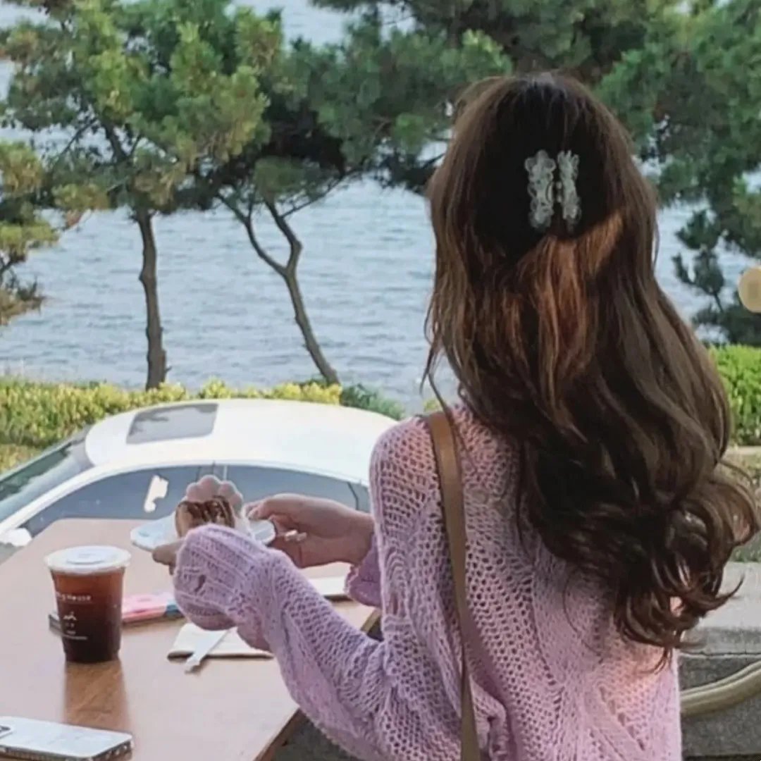 勇敢的马队：伊沃克人历险记