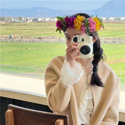 离婚再嫁薄情前夫后悔了