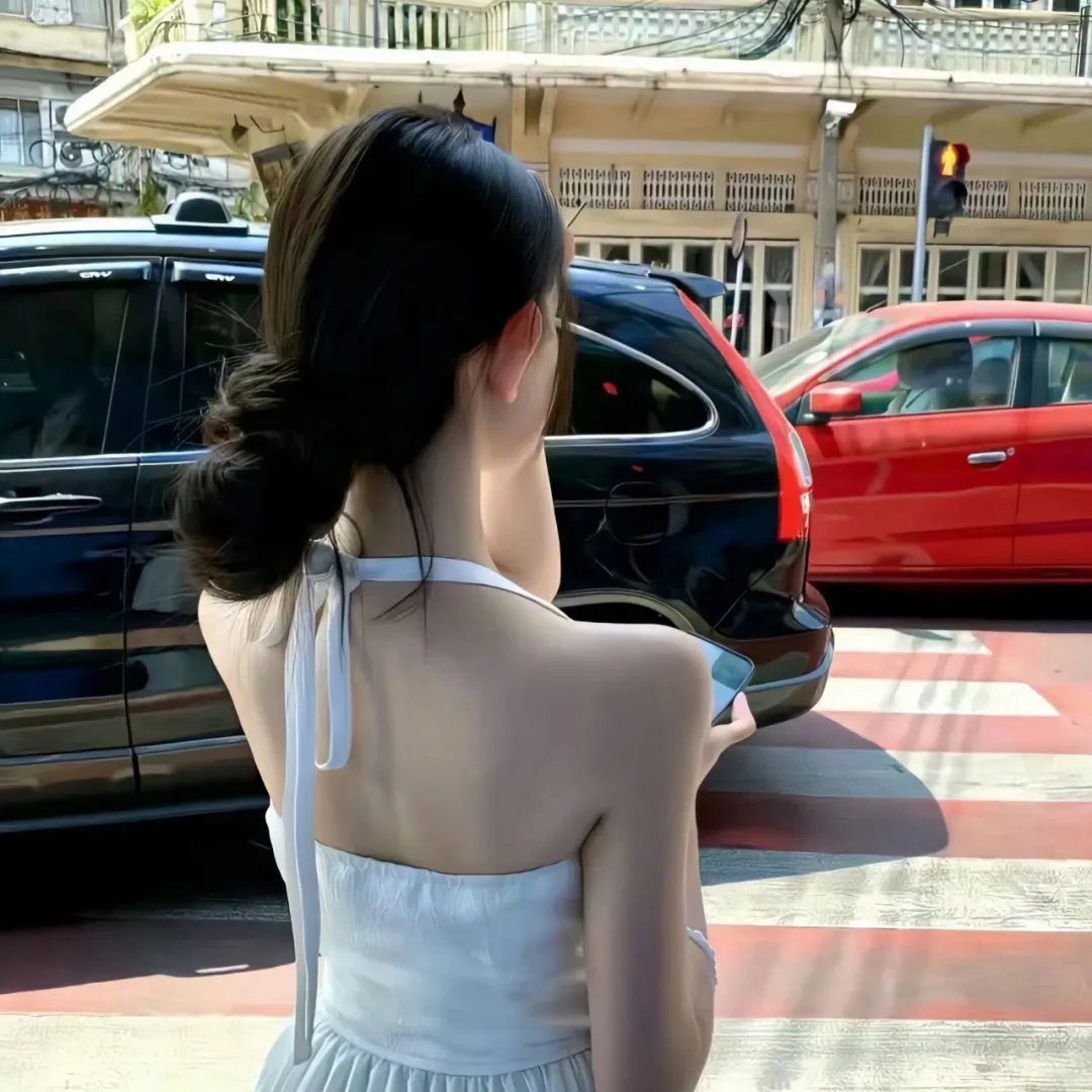 牧师神探第九季