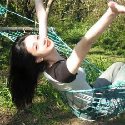 大悲大喜24小时