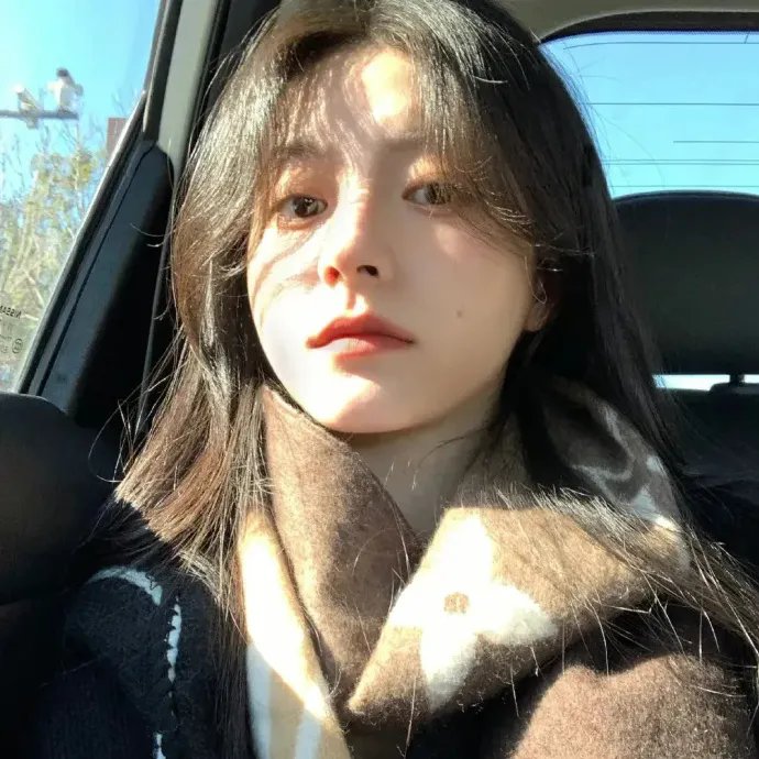 修仙界第一锅炉工